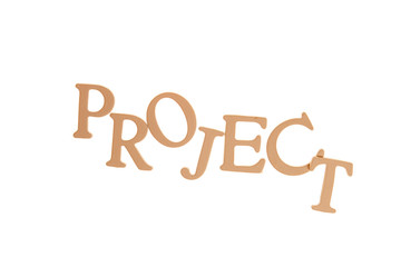 Project