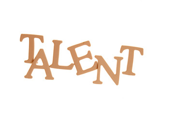 Talent