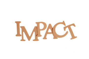 Impact