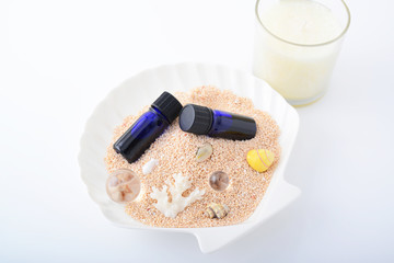 エステイメージ