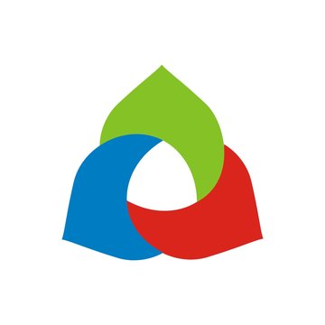 simple link