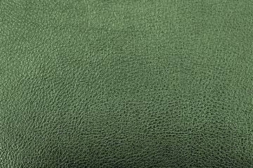 leather texture or leather background for design with copy space for text or image.
