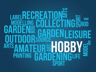 hobby