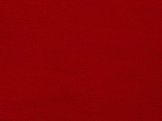 Elegant red background from local Thai silk. Luxury sequin red background.