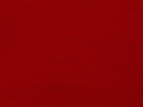 Elegant red background from local Thai silk. Luxury sequin red background.