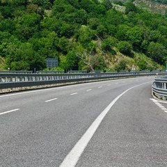 Highway