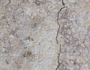 grunge background