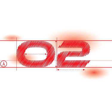 2O Bilder Durchsuchen 68 Archivfotos, und Videos