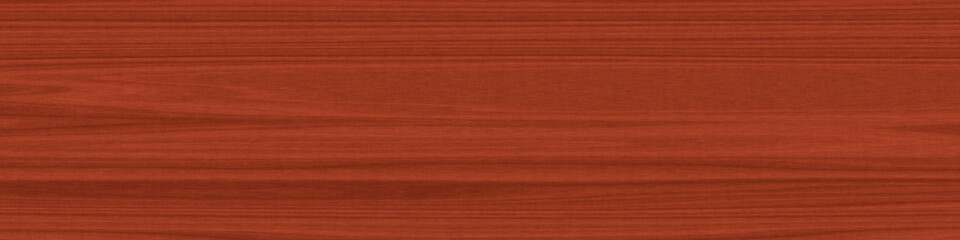 background with cherry wood texture
