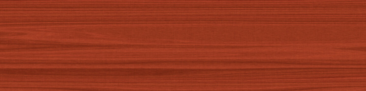 background with cherry wood texture