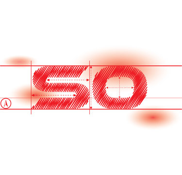 s0 redprint font