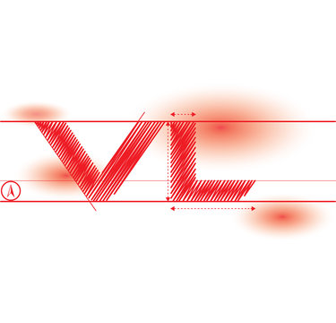 Vl Example รูปภาพVl – เลือกดูภาพถ่ายสต็อก เวกเตอร์ และวิดีโอ3,870 | Adobe Stock