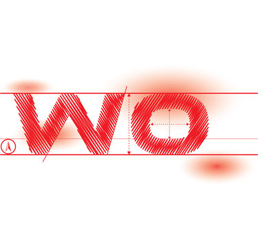 0W Images – Browse 16 Stock Photos, Vectors, and Video | Adobe Stock