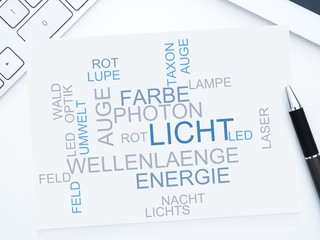 Licht