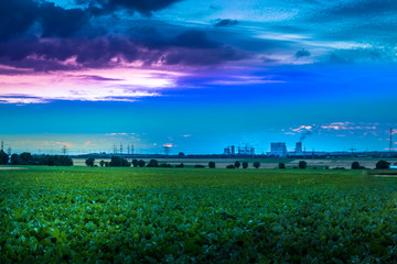 Kraftwerk - The Power of Energy