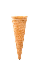 Ice Cream Cones