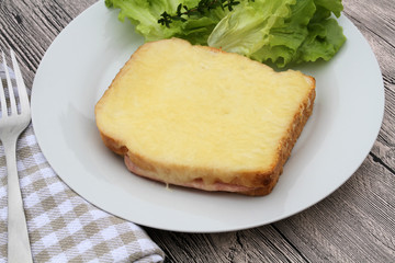 croque-monsieur 06082016