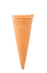 Ice Cream Cones