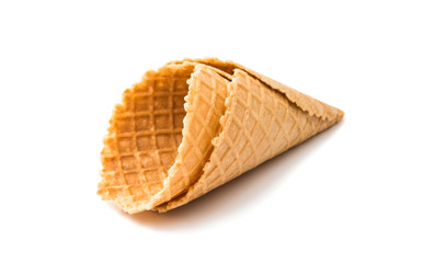 Ice Cream Cones