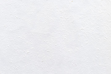 white paper texture background
