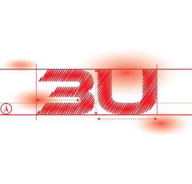 3U Images – Browse 43 Stock Photos, Vectors, and Video | Adobe Stock