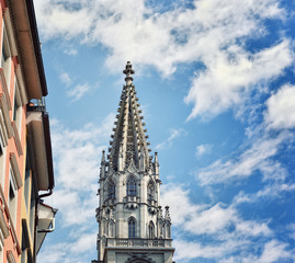 Fototapete bei efototapeten.de bestellen   