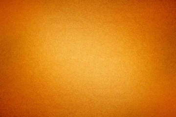 Abstract gold background