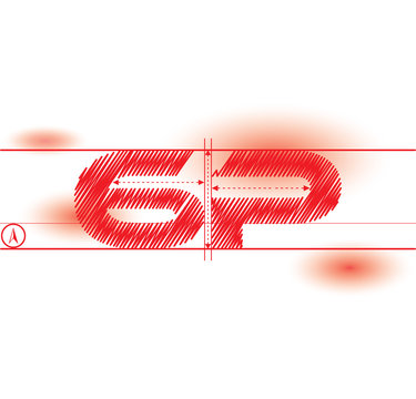 6P Images – Browse 47 Stock Photos, Vectors, and Video | Adobe Stock
