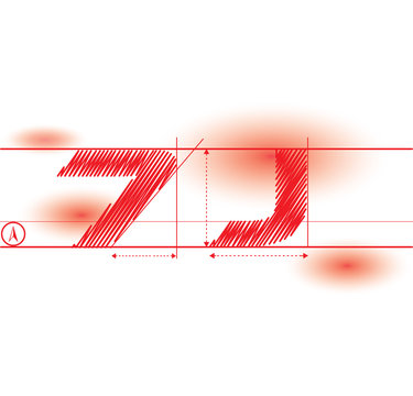 「7J」の写真素材 | 129件の無料イラスト画像 | Adobe Stock