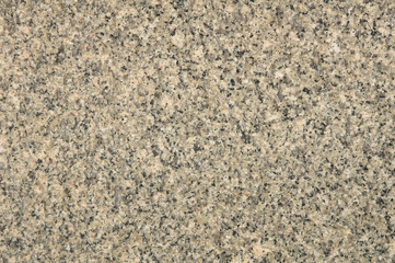 This is the marble floor. It is good background.