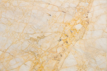 This is the marble floor. It is good background.