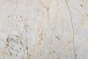 This is the marble floor. It is good background.