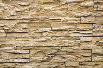 This is the marble floor. It is good background.