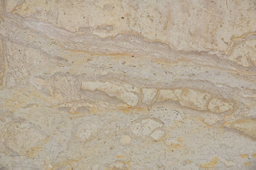 This is the marble floor. It is good background.