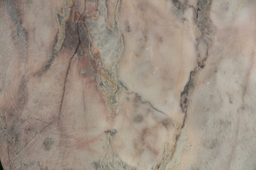 This is the marble floor. It is good background.