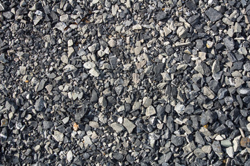 This is the marble floor. It is good background.