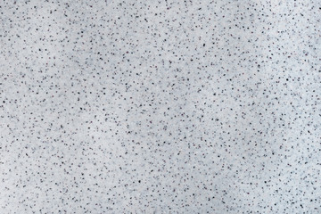 marble pattern background