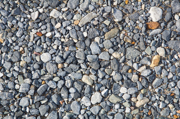 This is the marble floor. It is good background.