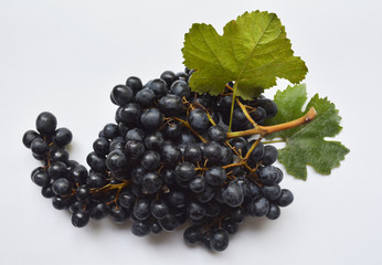  grape tassel