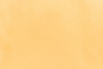 paper texture background