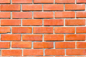 brick