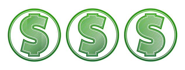 Курс доллара к рублю Курс доллара к рублю