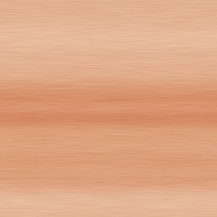 Beige camel simple background