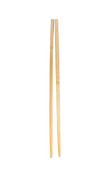 bamboo chopsticks