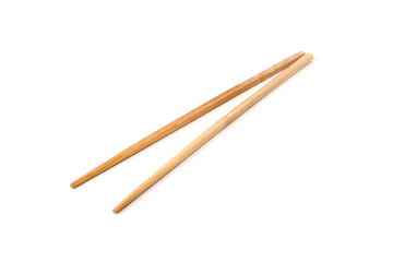 bamboo chopsticks