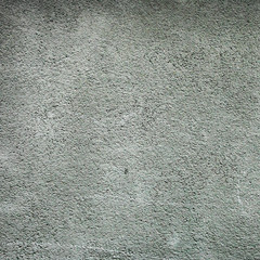 Old concrete background