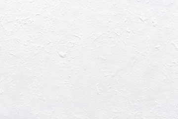 paper texture background