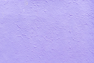 purple paper texture background