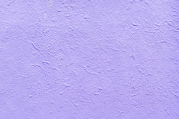 purple paper texture background
