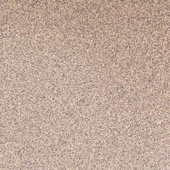 Sheets of sandpaper texture background, sand